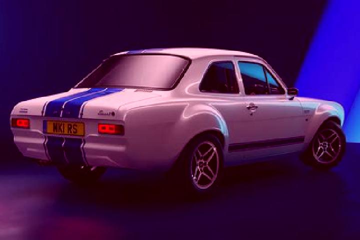 escort Paszto