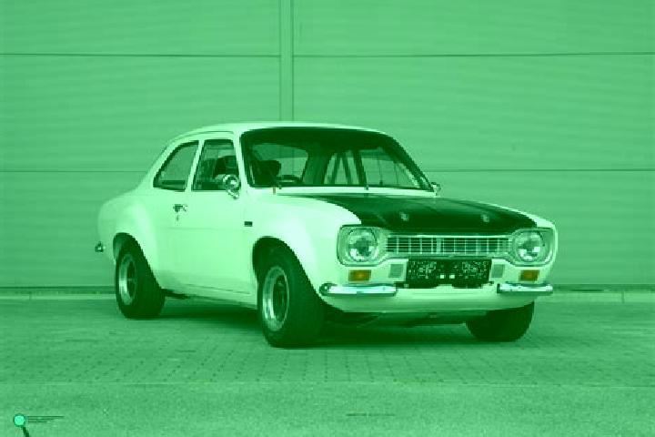 escort Pataha