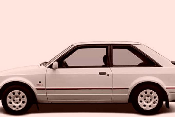 escort Patambo