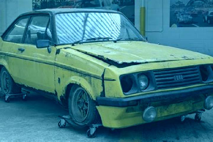 escort Patamundai