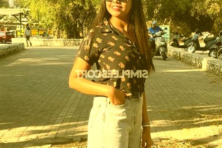 escort Patan