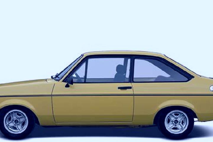 escort Patani