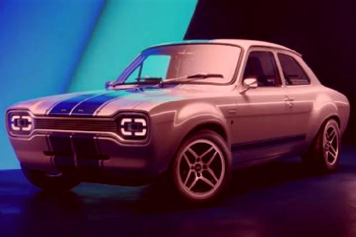 escort Pataruman