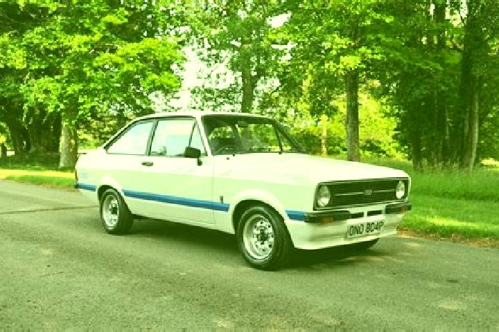 escort Pataveh