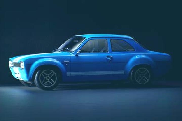 escort Patchchacan