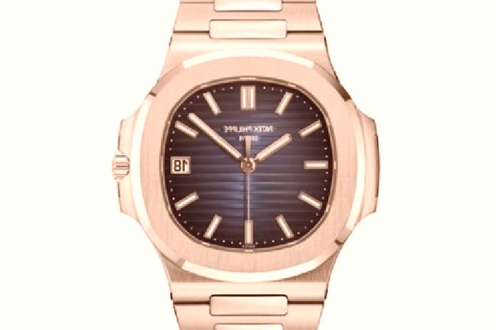escort Patek