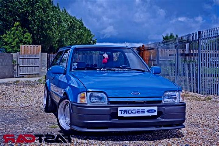 escort Patemon