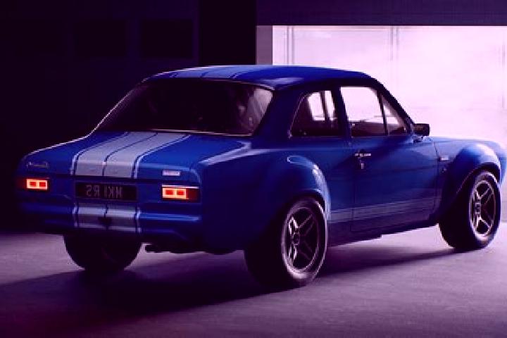 escort Patensie