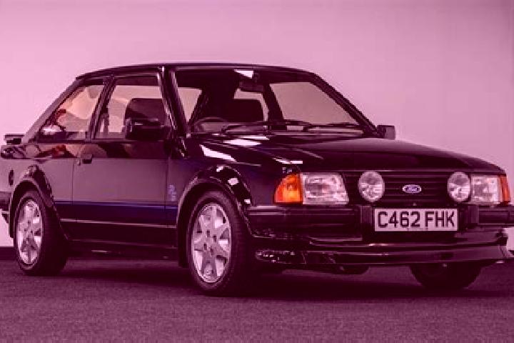 escort Paternopoli