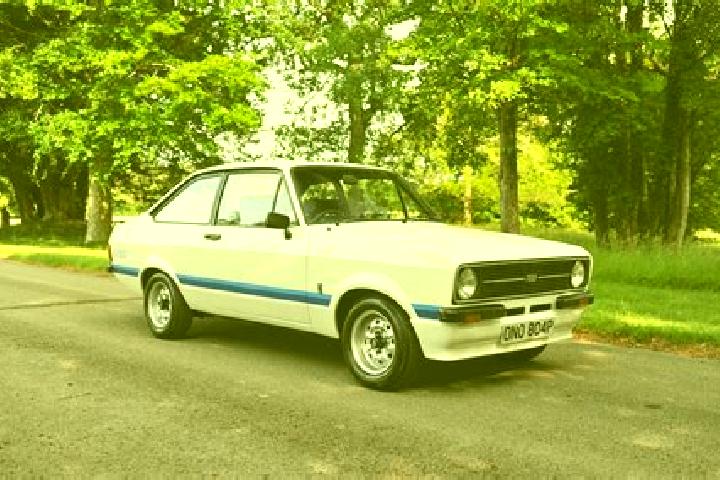 escort Patersberg