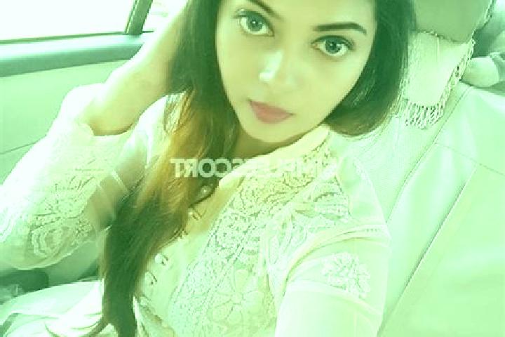 escort Pathankot