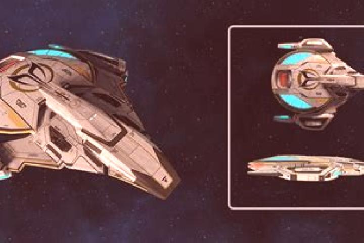 escort Pathhead