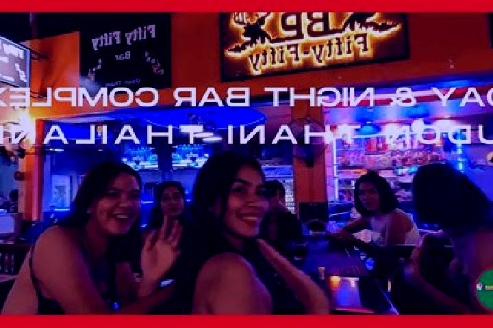 escort Pathum Thani