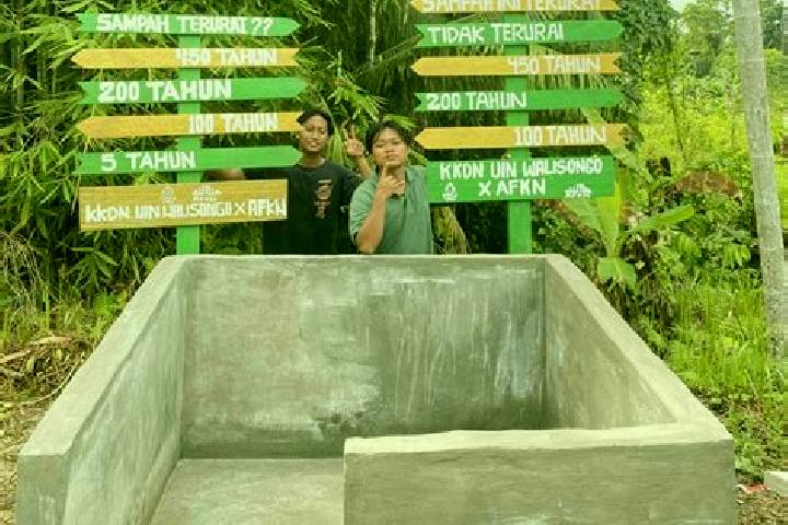 escort Patipi Pasir