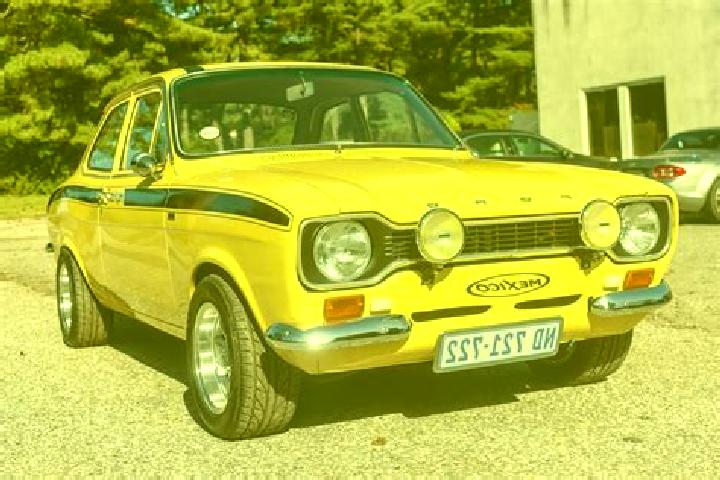 escort Pativilca