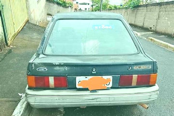 escort Patos de Minas