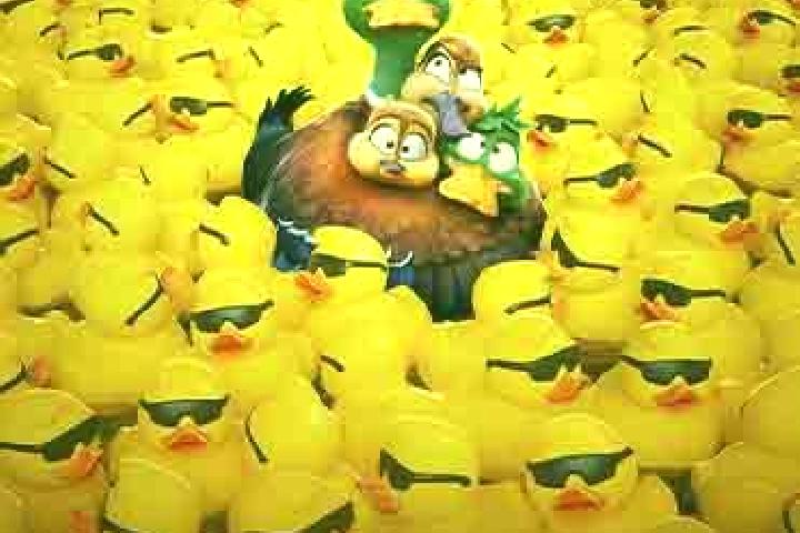 escort Patos Fshat