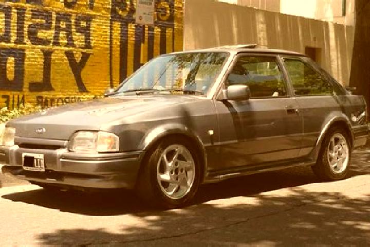 escort Patquia