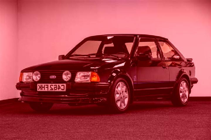 escort Patran