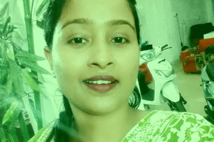 escort Patrapur