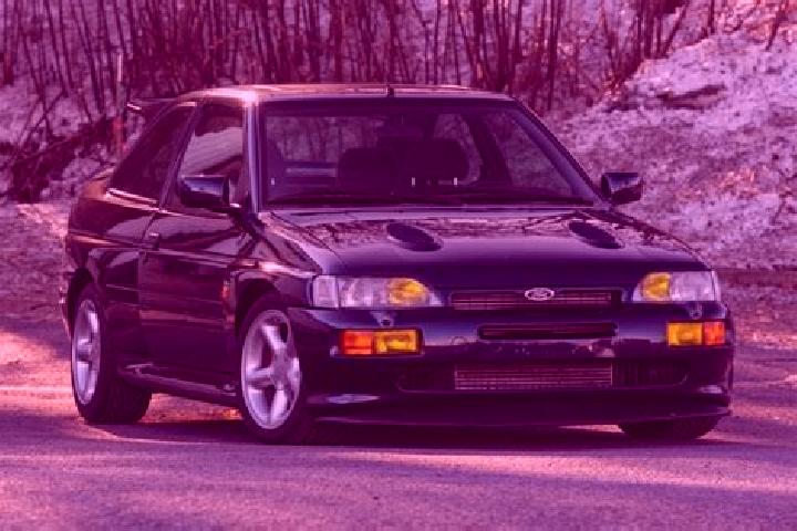 escort Patreksfjoerdur