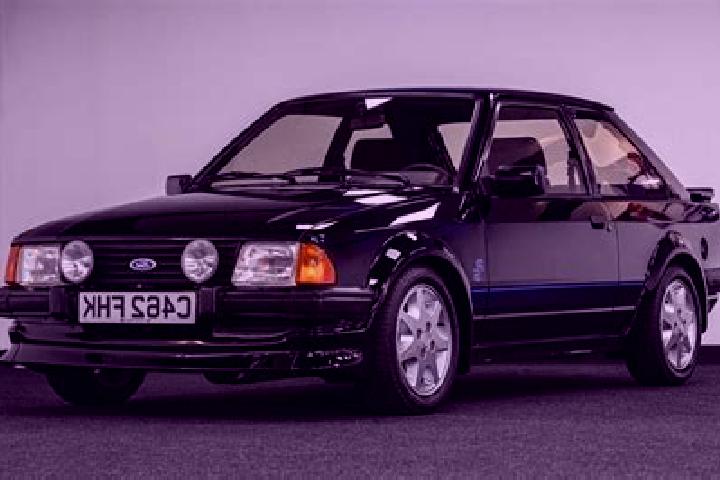 escort Patrimonio