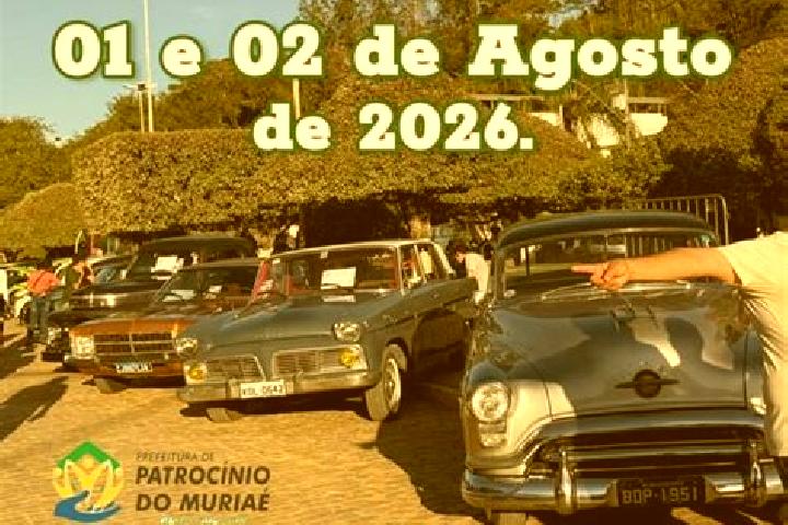 escort Patrocinio do Muriae