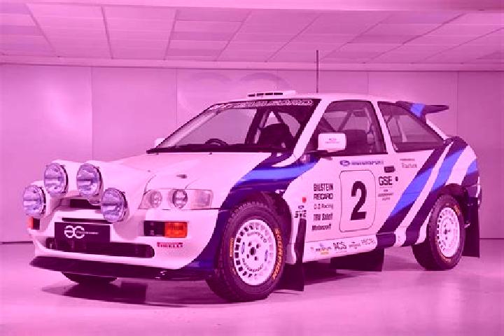 escort Patrocinio