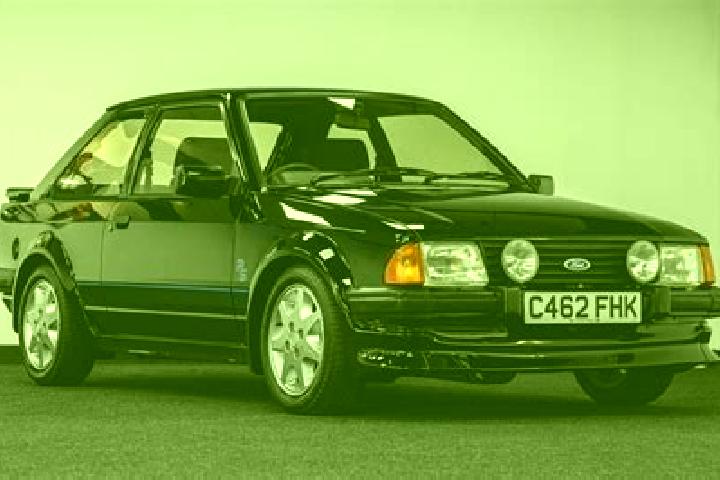escort Pattani