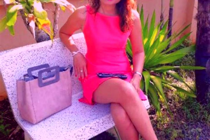 escort Pattaya
