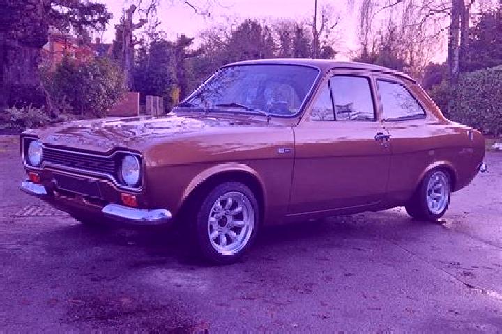 escort Pattensen