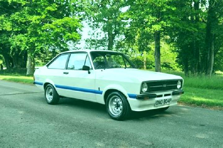escort Pattyam