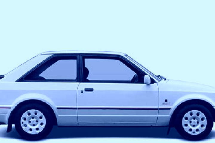 escort Patuleni