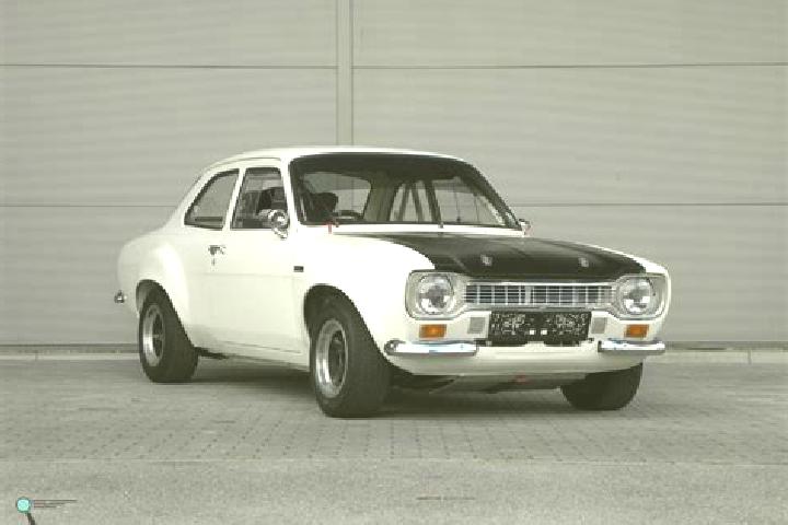 escort Patur