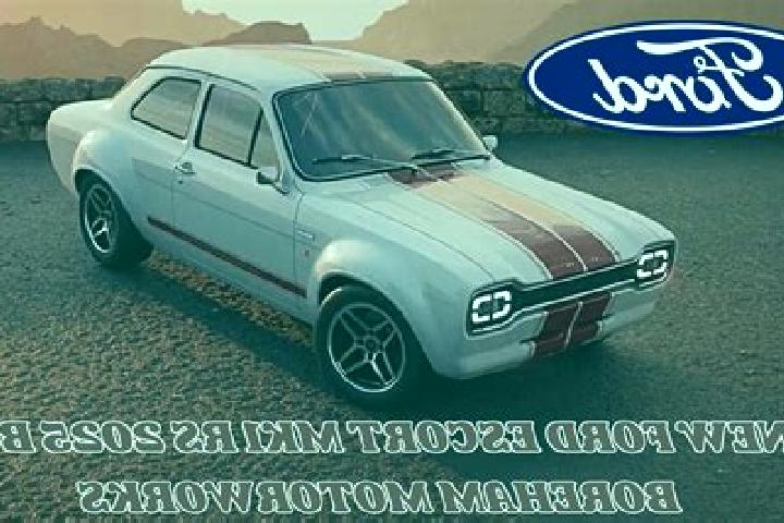 escort Pauatahanui