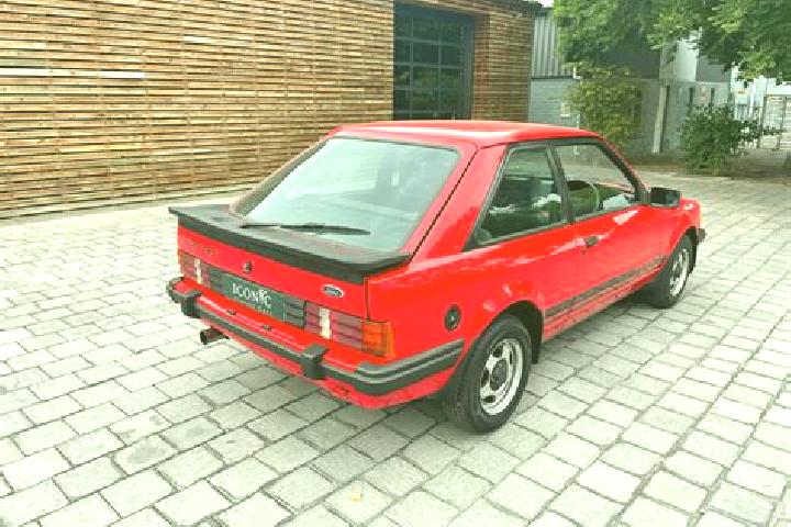 escort Paucamarca