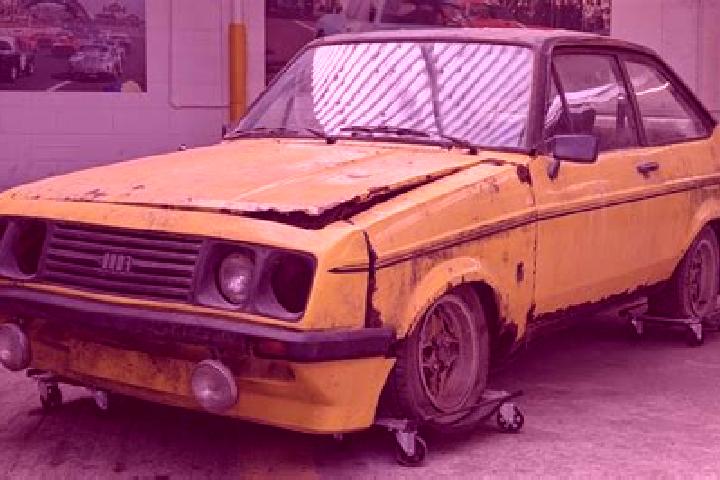 escort Paucarbambilla