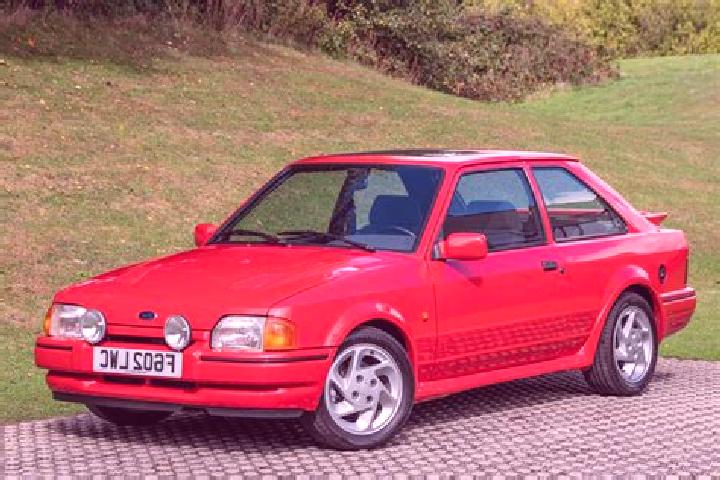 escort Paucarcolla