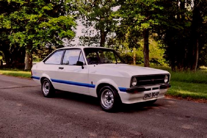 escort Pauels