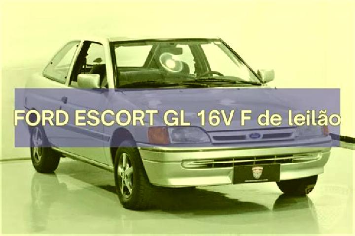 escort Pauini