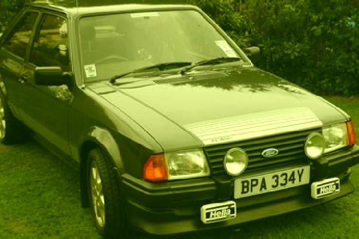 escort Paularo