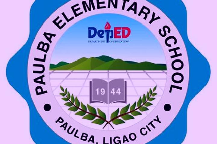 escort Paulba