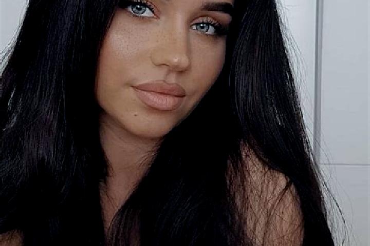 escort Pauleasca