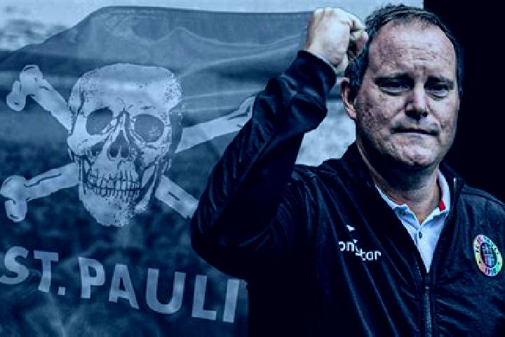 escort Pauli-Brousse