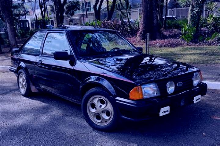 escort Paulilatino
