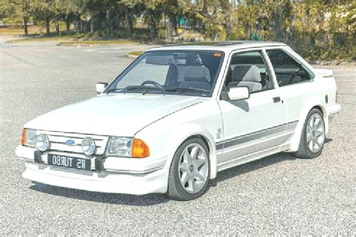 escort Paulistana