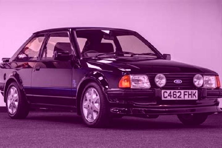 escort Paullo