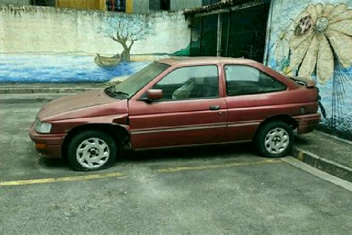 escort Paulo Bento