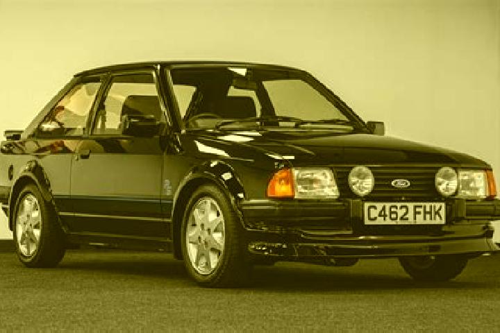 escort Paulsstadt