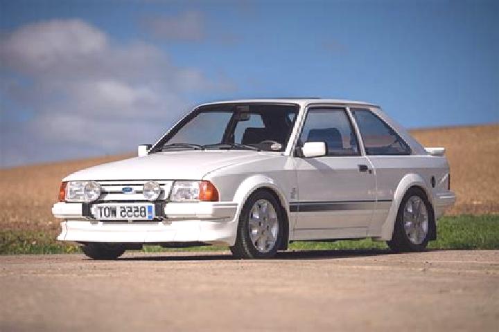 escort Paulstown